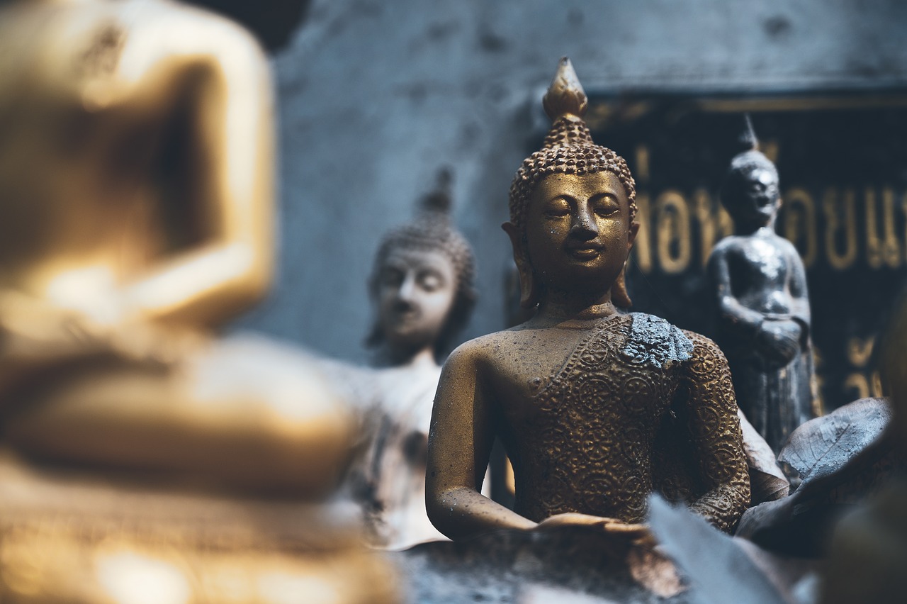 buddha-g998cf635d_1280