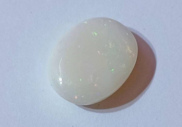 opaal steen small 3